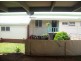 Childers QLD 4660