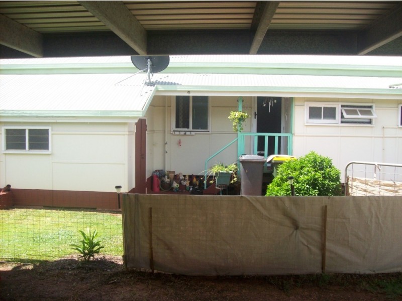 Childers QLD 4660