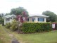 Childers QLD 4660