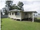 Wallaville QLD 4671