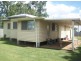 Wallaville QLD 4671