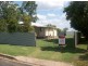 Wallaville QLD 4671