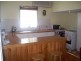 Wallaville QLD 4671