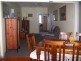Wallaville QLD 4671
