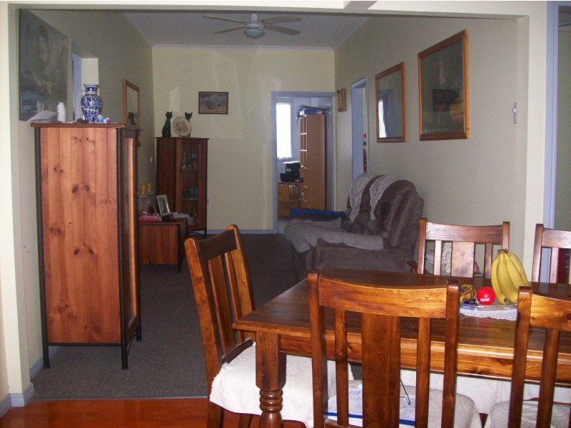 Wallaville QLD 4671