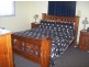 Wallaville QLD 4671