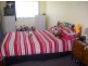 Wallaville QLD 4671
