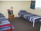 Wallaville QLD 4671