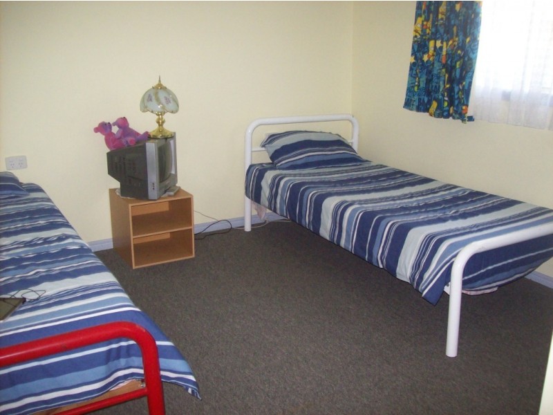 Wallaville QLD 4671
