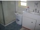 Wallaville QLD 4671