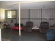 Wallaville QLD 4671