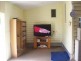 Wallaville QLD 4671