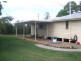 Wallaville QLD 4671