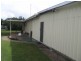 Wallaville QLD 4671