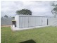 Wallaville QLD 4671