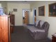 Wallaville QLD 4671