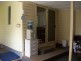 Wallaville QLD 4671