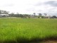 Cordalba QLD 4660