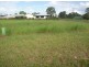 Cordalba QLD 4660
