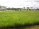 Cordalba QLD 4660