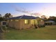 19 Gentle Annie Road, Apple Tree Creek QLD 4660