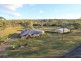 19 Gentle Annie Road, Apple Tree Creek QLD 4660