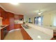19 Gentle Annie Road, Apple Tree Creek QLD 4660