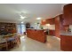 19 Gentle Annie Road, Apple Tree Creek QLD 4660