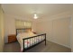 19 Gentle Annie Road, Apple Tree Creek QLD 4660