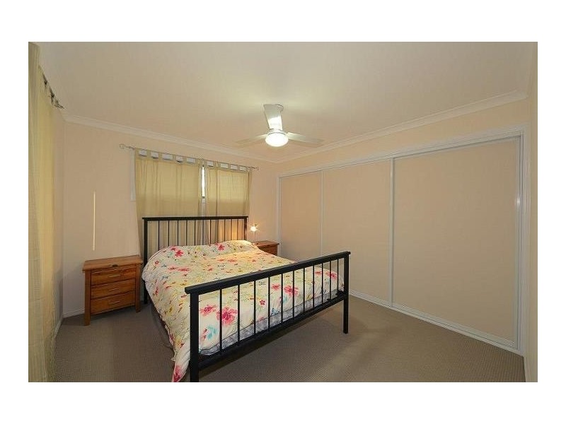 19 Gentle Annie Road, Apple Tree Creek QLD 4660