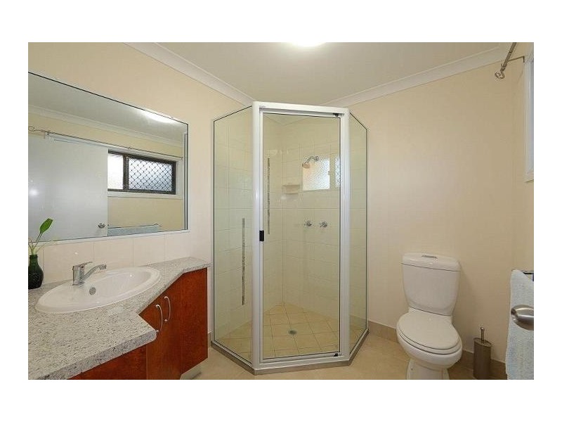 19 Gentle Annie Road, Apple Tree Creek QLD 4660