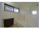 19 Gentle Annie Road, Apple Tree Creek QLD 4660