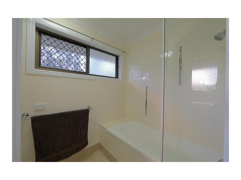 19 Gentle Annie Road, Apple Tree Creek QLD 4660