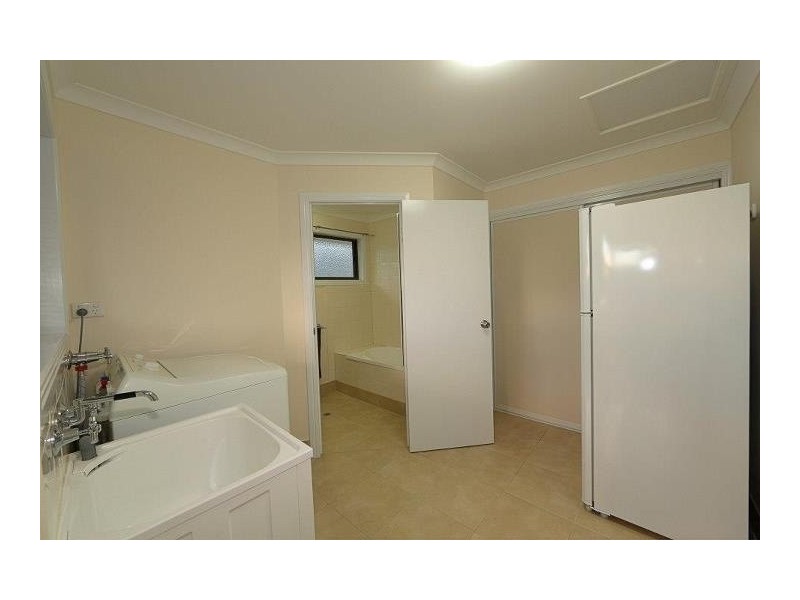 19 Gentle Annie Road, Apple Tree Creek QLD 4660