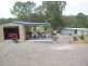 19 Gentle Annie Road, Apple Tree Creek QLD 4660