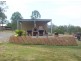 19 Gentle Annie Road, Apple Tree Creek QLD 4660