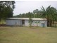 19 Gentle Annie Road, Apple Tree Creek QLD 4660