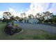 19 Gentle Annie Road, Apple Tree Creek QLD 4660