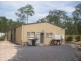 19 Gentle Annie Road, Apple Tree Creek QLD 4660