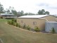 19 Gentle Annie Road, Apple Tree Creek QLD 4660