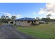 19 Gentle Annie Road, Apple Tree Creek QLD 4660