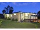 19 Gentle Annie Road, Apple Tree Creek QLD 4660