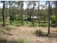 Delan QLD 4671