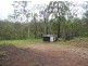 Horse Camp QLD 4671