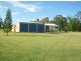 North Isis QLD 4660