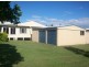 North Isis QLD 4660