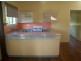North Isis QLD 4660