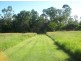 North Isis QLD 4660