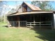 North Isis QLD 4660