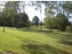 North Isis QLD 4660